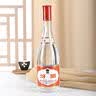汾酒红盖玻汾 清香型白酒 42度 475mL*6瓶 整箱非原箱  中秋送礼 实拍图