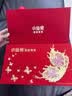 小仙炖精炖燕窝 生日礼物蝶舞礼盒40g*7瓶低糖鲜炖送孕妇长辈中秋礼品 实拍图
