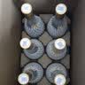 汾酒黄盖玻汾53度 475mL*6*2箱 清香型白酒 量大更优惠 超值组套 实拍图