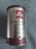 ILLY意利（illy）冻干速溶黑咖啡粉（浓醇风味）瑞士进口95g 实拍图