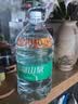 鼎湖山泉饮用天然水5L*4桶大桶装家庭健康纯净饮用水商用热门整箱桶装水 实拍图