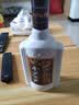 金沙回沙酒 钻石五星 酱香型白酒 53度 500ml*6瓶 整箱装【口粮精选】 实拍图