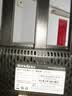 Tenda腾达路由器WiFi7【云霄BE5100】千兆穿墙王信号放大器增强无线超强2.5g网口家用电竞立式BE6L Pro 实拍图