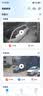 乔安（JOOAN）AI高清摄像头家用室外防水监控器360度无死角带夜视全景旋转球机户外球机网络无线wifi手机远程 实拍图