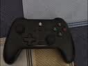 雷神 G30S黑色TMR版 手柄类xbox游戏手柄switch2手柄pc电脑steam游戏机NS双人行体感神器毕业生日礼物 实拍图