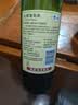 长城特酿3解百纳干红葡萄酒 750ml*6瓶整箱装红酒热门商品 实拍图