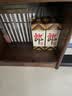 郎酒【裕见经典】郎牌郎酒 53度 500mL*2+干红 750mL*1 礼盒装 送礼 实拍图
