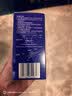 公牛（BULL）LED金属筒灯MT-K4R5A-AS漆白色4.5W3寸4000K暖白光 开孔70-80mm 实拍图