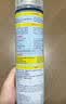 巨奇（JUQI）鞋子除臭杀菌喷雾360ml*3鞋子除臭剂银离子消毒杀菌鞋柜防臭脚气 实拍图