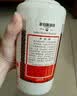 茅台 2015年 飞天 酱香型白酒 53度 500ml 单瓶装  陈年老酒 礼赠宴请 中秋送礼 实拍图