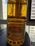 鲁花【保真菜籽油】低芥酸特香菜籽油 2L 物理压榨【京东品酒会同款】 实拍图