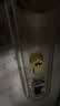 虎顿（HOTUN）防盗门锁芯超C级锁芯钢质门入户门防盗锁芯8S-75Z 实拍图