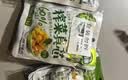 吉香居 鲜脆榨菜丝65g*5减盐榨菜下饭菜清淡下饭菜咸菜腌菜早餐 实拍图
