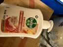 滴露（Dettol）洗手液柑橘500g瓶 健康抑菌消毒清爽 儿童家庭非补充装替换 实拍图