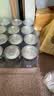 可口可乐（Coca-Cola）怡泉Schweppes 无糖零卡 苏打水汽水饮料 330ml*24罐 整箱装 实拍图