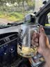 富光吨杯桶大容量塑料杯水杯Tritan运动户外水壶杯子 实拍图