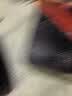 埠威PL01车载充气泵I9汽车轮胎自行电动车便携无线有线充气宝测压带包 实拍图