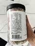 方家铺子六星淡干虾皮120g 无盐无添加儿童可打虾粉 虾米海米仁蛋花紫菜汤 实拍图