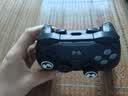 北通鲲鹏20游戏手柄AI智控无线蓝牙可调摇杆xbox类电脑PC手机steam体感宏switch2影之刃零伊莫 精英版 实拍图