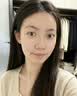 OHBT面膜美白淡斑补水保湿男女士熬夜舒缓抗皱紧致去黄气暗沉提亮肤色 实拍图