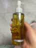 DHC【张翅同款】蝶翠诗橄榄卸妆油120mL 卸护合一 温和卸妆 易乳化 实拍图