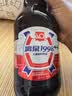 漓泉啤酒 1998++大度加料精酿10度 946ml*12瓶整箱装喜宴送礼自饮热卖 实拍图