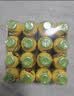 金豆芽儿童金银花柚子汁155ml*16瓶便携孩子饮料宝宝果汁西柚汁 实拍图