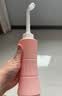 嫚熙（EMXEE）冲洗器孕产妇女性私处肛门外会阴道便携式清洗宝宝洗屁股 洗护瓶 【小蛮腰洗护瓶】基础款 实拍图
