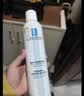 理肤泉【黄子弘凡同款】喷雾300ml*2支装舒缓褪红爽肤水敏感肌护肤品 实拍图