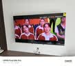 小米REDMI 智能电视 A75 75英寸 144Hz高刷 2+32GB L75MA-RAE 远场语音显示器 实拍图