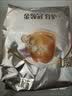 伊利 金领冠育护400g婴幼儿配方奶粉盒装更划算等比1200g/900g划算 1段400g （推荐买3盒）小 实拍图