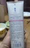 阿道夫植萃精华护发素420ml 四效合一强韧修护护发留香 精油香氛护发膜 实拍图
