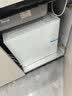 安吉尔哪吒高速全厨净水器1600G家用净水器10年长效RO膜厨房专用净水机J3779-ROC216 实拍图
