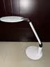 松下学习台灯减蓝光护眼台灯AAAAA级阅读台灯家用儿童护眼灯台灯P20 实拍图