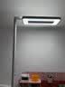 孩视宝智能全光谱学生红光护眼书桌台灯落地大路灯E5B-160W-RS送装一体 实拍图