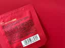SK-II大红瓶面霜80g乳液抗皱紧致护肤品套装礼盒sk2化妆品生日礼物女 实拍图