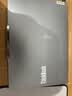 ThinkPad【国家补贴15%】联想笔记本电脑ThinkBook X 酷睿Ultra9 13.5英寸 32G 1T 2.8K AI高刷触控屏 实拍图