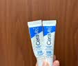 适乐肤（CeraVe）烟酰胺眼霜14ml (抗皱淡化细纹黑眼圈护肤女生女友妈妈生日礼物） 实拍图