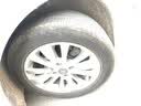 马牌（Continental）汽车轮胎205/55R16 91V FR UCJ+ 适配丰田卡罗拉/朗逸/速腾/宝来 实拍图