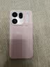 OPPO Find X10 12GB+512GB 清橙 哈苏超清原相机 双2亿镜头群 8000mAh 5G旗舰拍照手机 国家补贴 实拍图