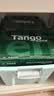 天章 （TANGO）A4打印纸70g500张*10包 新绿天章【豪华品质】白纸双面打印复印纸 洁白顺滑不卡纸 整箱5000张 实拍图