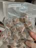 潮味码头潮汕手打牛肉丸牛筋丸墨鱼丸套装750g火锅丸料空气炸锅早餐食材 实拍图