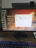 华硕（ASUS）【14代酷睿i7】台式电脑主机独显商务办公家用游戏设计渲染企业补贴组装电脑整机全套 B：酷睿i7丨16G+1TB丨旗舰办公显卡 华硕主机+24寸显示器全套(高清蓝光护眼) 实拍图