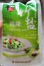 中盐 竹盐250g*5【加碘】高温煅烧 非遗工艺 味道鲜香 健康弱碱性盐 实拍图