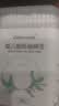 sister care婴儿棉签棉棒宝宝掏耳朵鼻屎肚脐双头挖耳勺螺旋头脱脂棉签200支 实拍图
