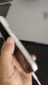 纽曼【还原裸机|相机按键全包】适用iphone17手机壳苹果17保护套全包透明防摔轻薄散热男女简约壳 实拍图