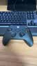 微软（Microsoft）XBOX无线游戏手柄 磨砂黑+USB-C线 蓝牙适配XBOX/PC/平板/手机Steam促销 黑神话悟空 影之刃零 实拍图