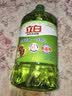 立白茶籽洗洁精1.45kg 99%除菌高效去油除味宝宝餐具果蔬清洁用洗涤灵 实拍图