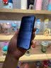 笛曼【AR护眼德国防窥】适用苹果18Pro防窥iphone17pro钢化膜16防蓝光15手机膜高清14全屏防摔13贴膜17 【护眼新防窥】2片装*贴坏包赔丨超越AR防眩光 iPhone 17 Prom 实拍图