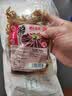 大龍燚黑千层肚500g新鲜毛肚牛百叶火锅食材串串生鲜涮菜固形物≥60% 实拍图